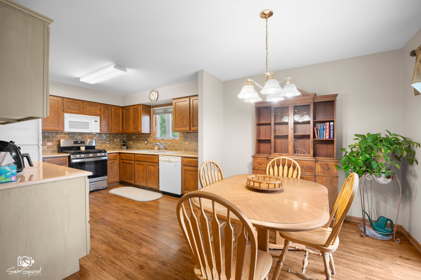 2633 Eagle Drive, #0, Joliet, IL 60436 2633 Eagle Drive, #0, Joliet, IL 60436