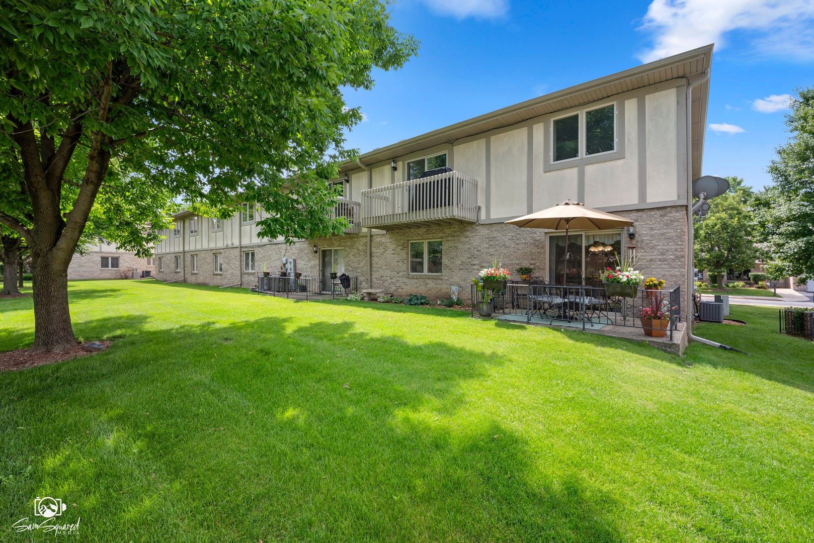 2633 Eagle Drive, #0, Joliet, IL 60436 2633 Eagle Drive, #0, Joliet, IL 60436
