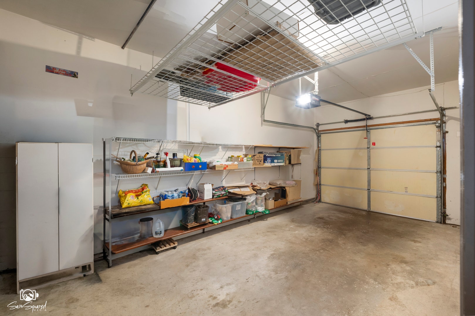 2633 Eagle Drive, #0, Joliet, IL 60436 2633 Eagle Drive, #0, Joliet, IL 60436