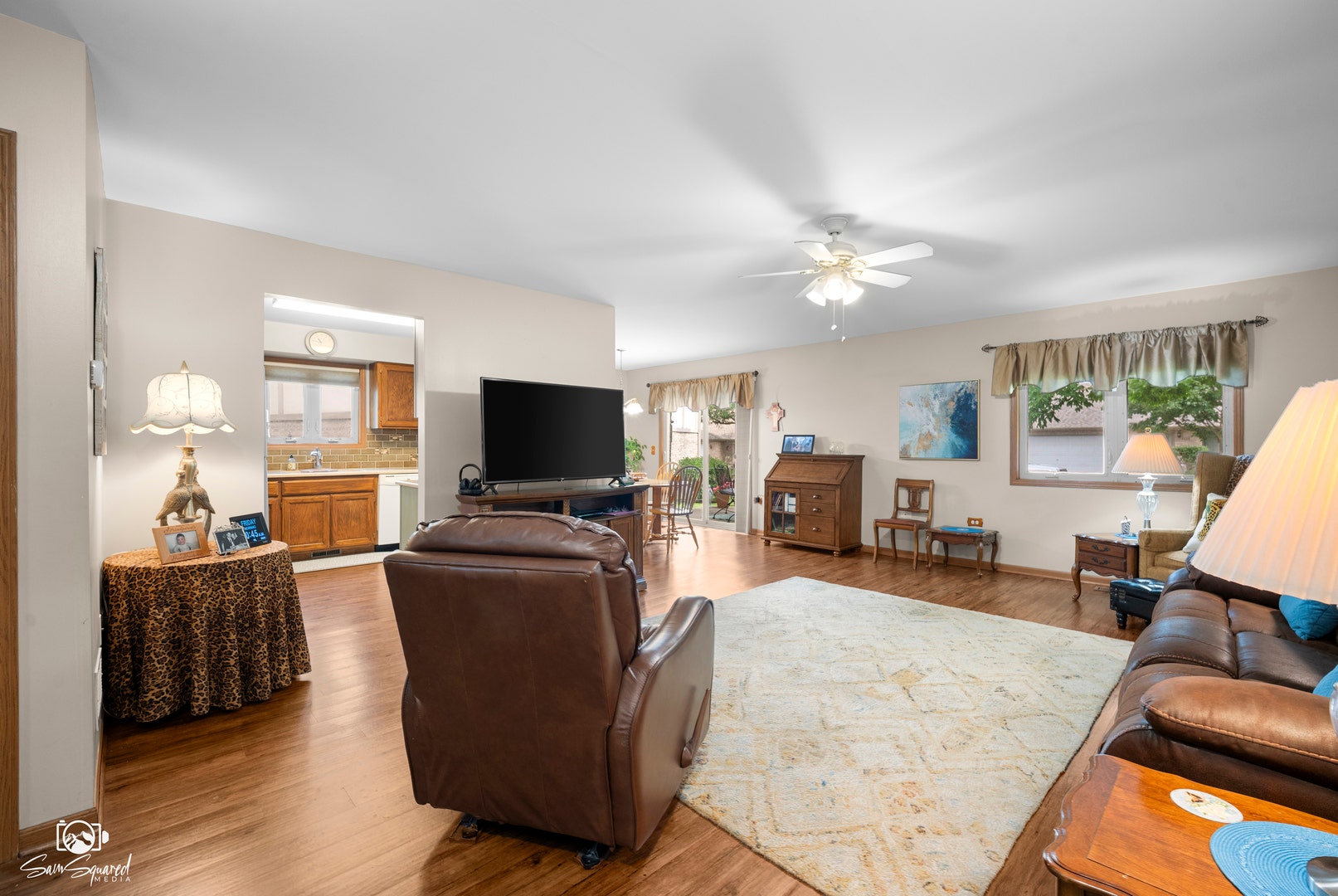 2633 Eagle Drive, #0, Joliet, IL 60436 2633 Eagle Drive, #0, Joliet, IL 60436