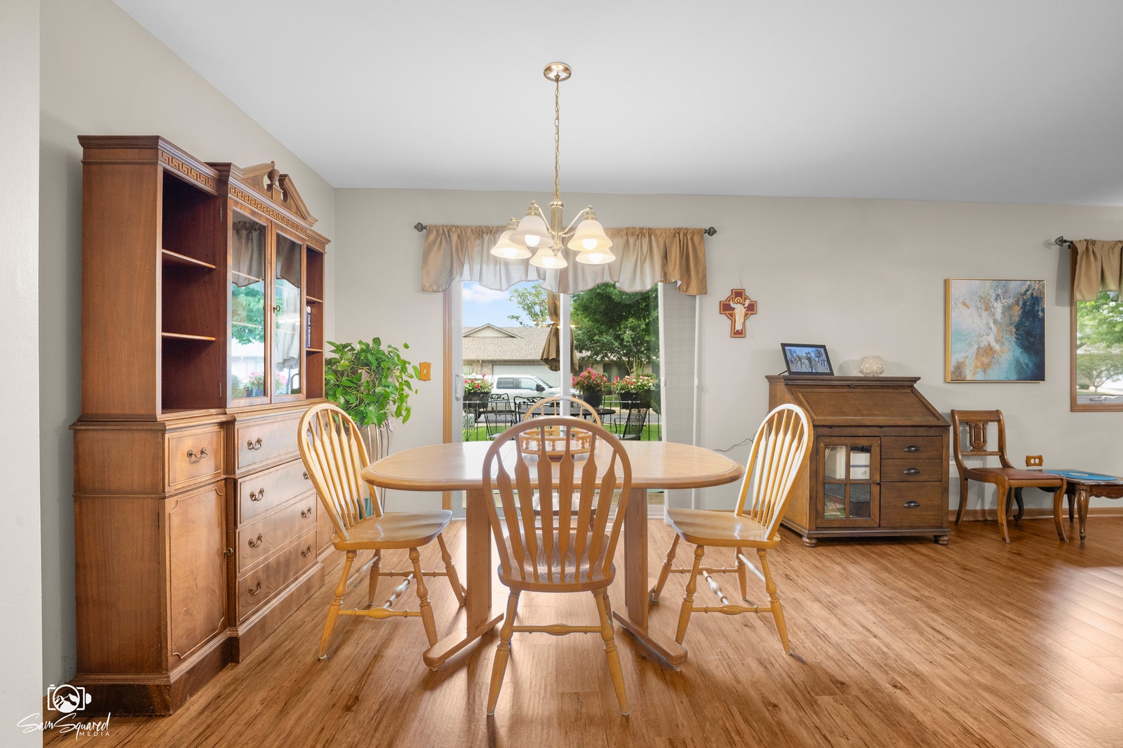 2633 Eagle Drive, #0, Joliet, IL 60436 2633 Eagle Drive, #0, Joliet, IL 60436