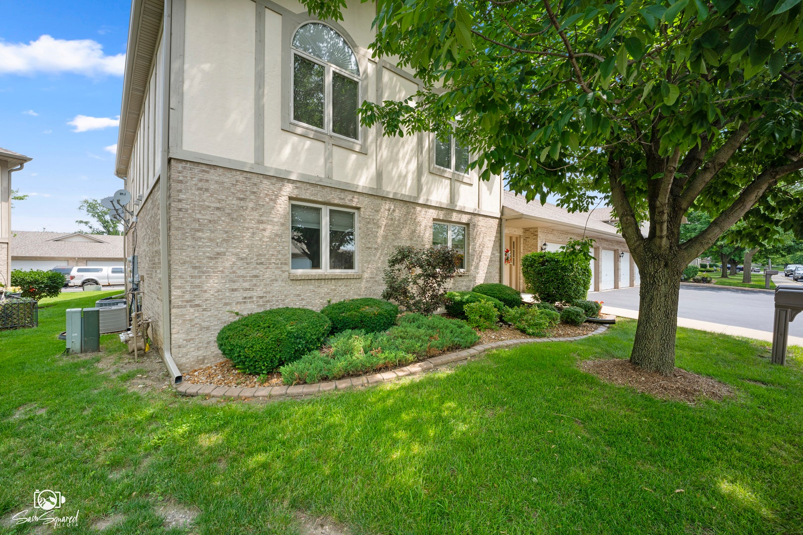 2633 Eagle Drive, #0, Joliet, IL 60436 2633 Eagle Drive, #0, Joliet, IL 60436