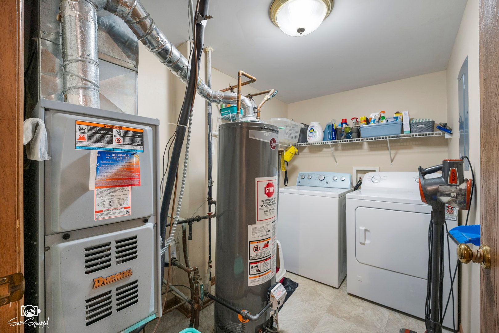 2633 Eagle Drive, #0, Joliet, IL 60436 2633 Eagle Drive, #0, Joliet, IL 60436