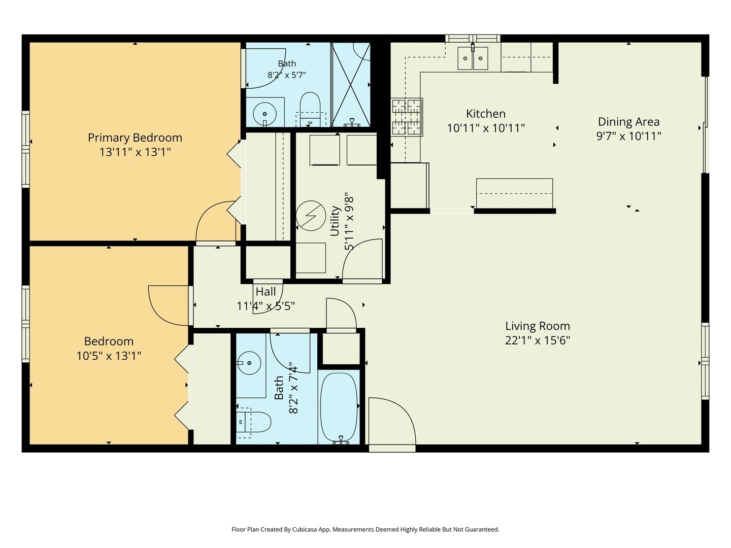 2633 Eagle Drive, #0, Joliet, IL 60436 2633 Eagle Drive, #0, Joliet, IL 60436