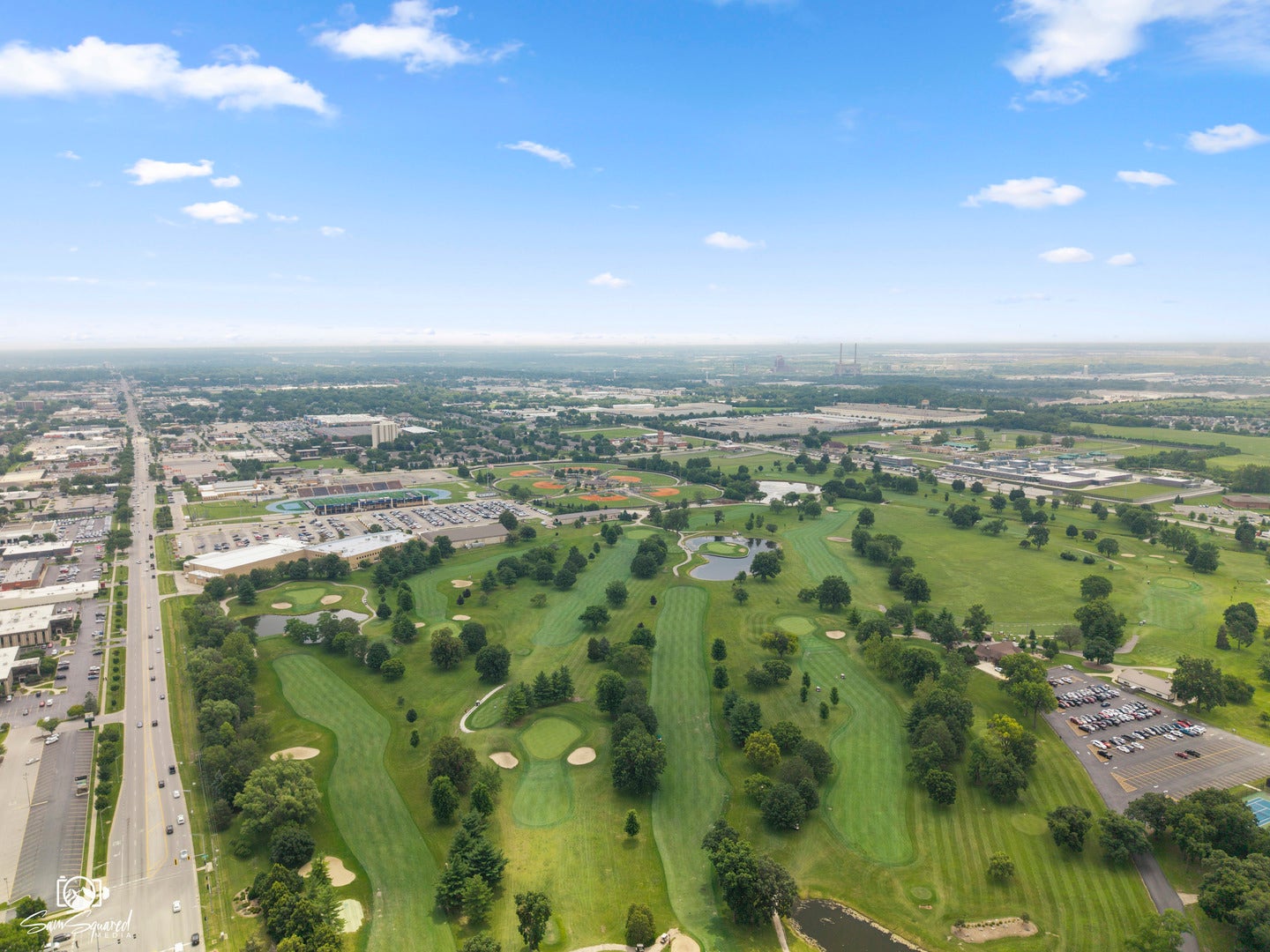 2633 Eagle Drive, #0, Joliet, IL 60436 2633 Eagle Drive, #0, Joliet, IL 60436