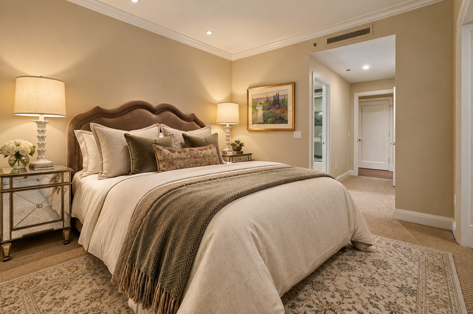 840 N LAKE SHORE Drive, #603, Chicago, IL 60611 840 N LAKE SHORE Drive, #603, Chicago, IL 60611