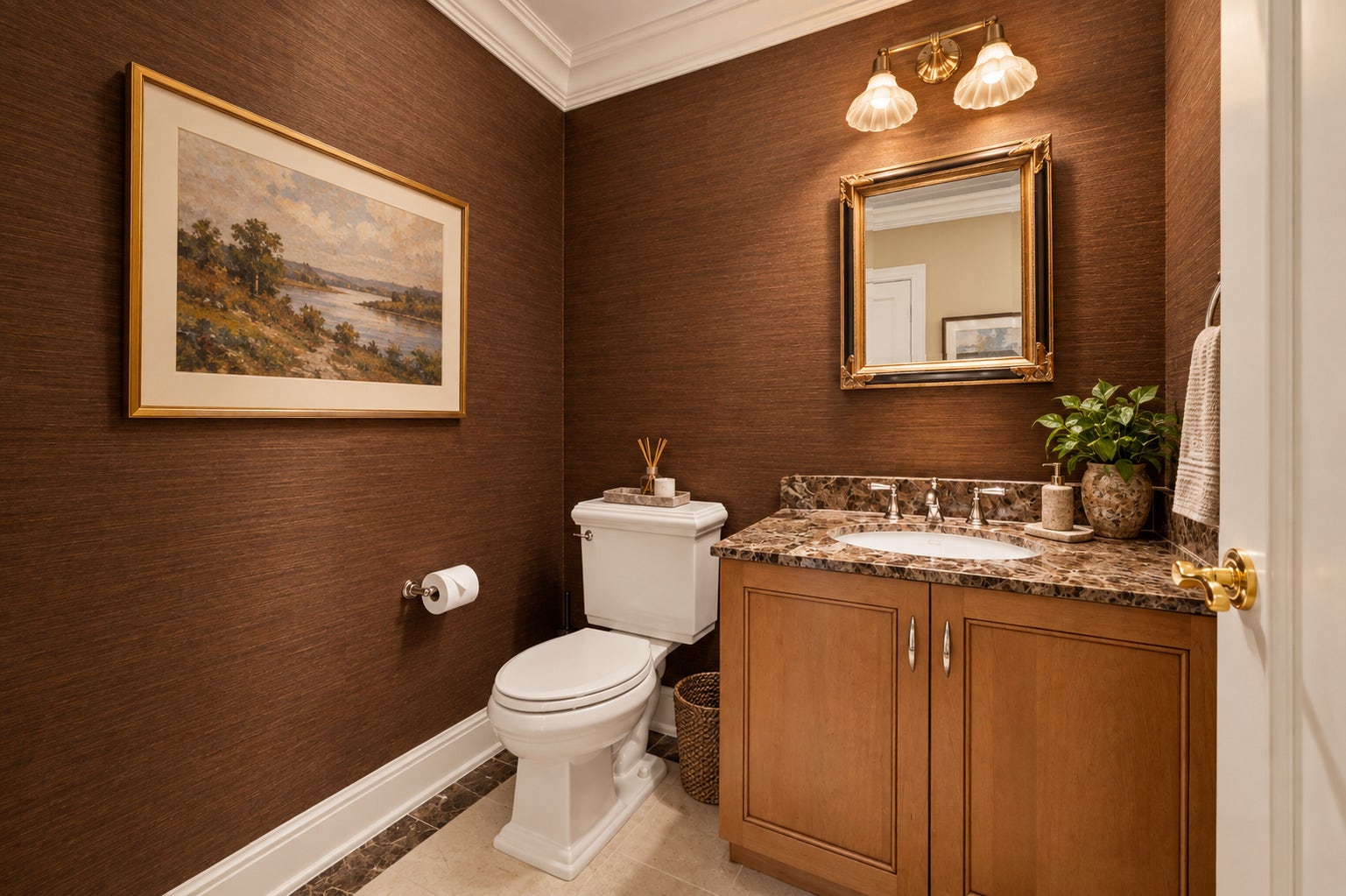 840 N LAKE SHORE Drive, #603, Chicago, IL 60611 840 N LAKE SHORE Drive, #603, Chicago, IL 60611