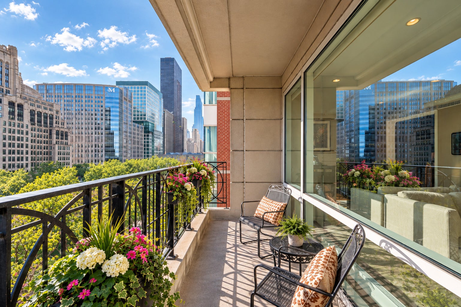 840 N LAKE SHORE Drive, #603, Chicago, IL 60611 840 N LAKE SHORE Drive, #603, Chicago, IL 60611