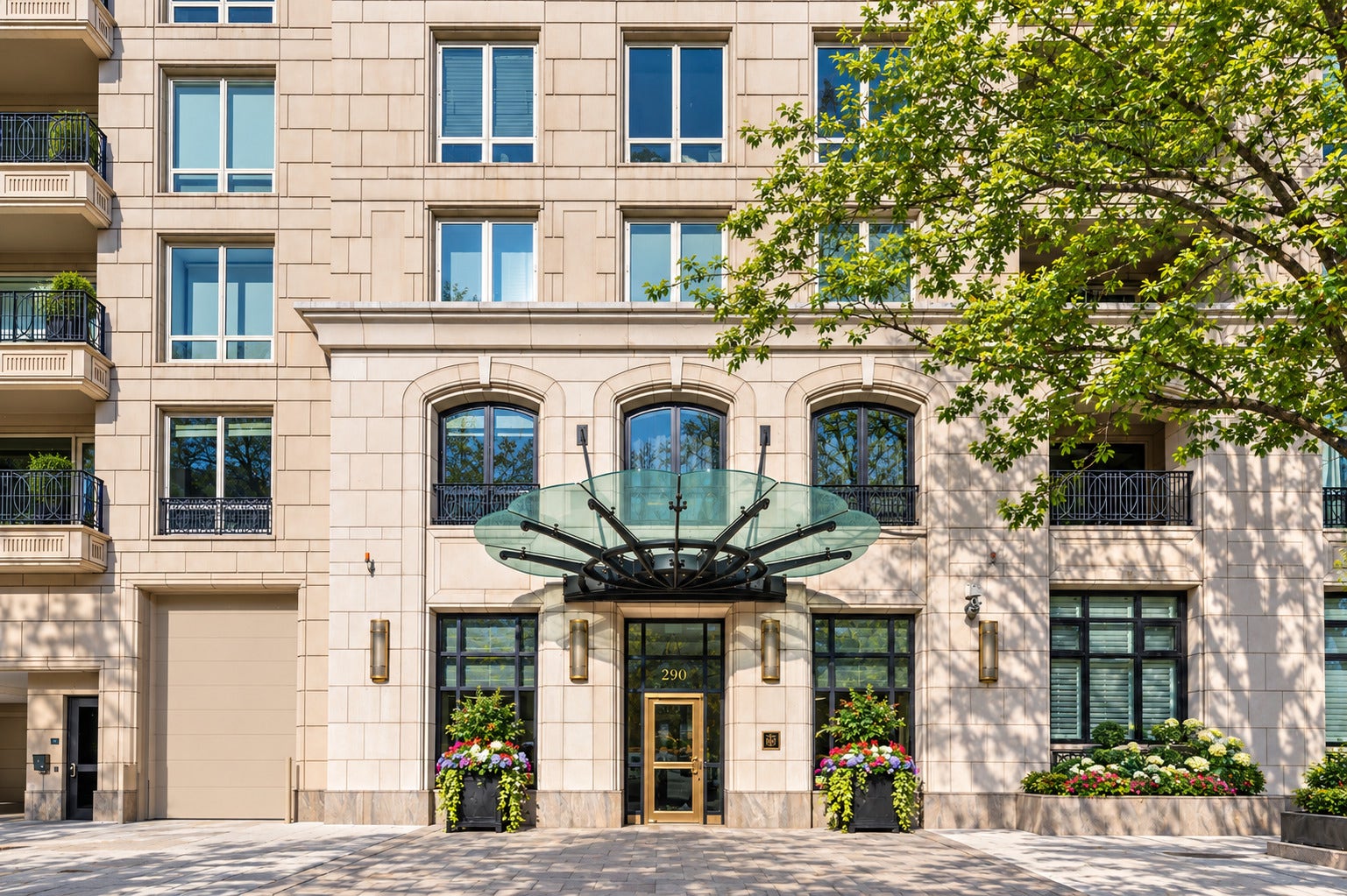 840 N LAKE SHORE Drive, #603, Chicago, IL 60611 840 N LAKE SHORE Drive, #603, Chicago, IL 60611