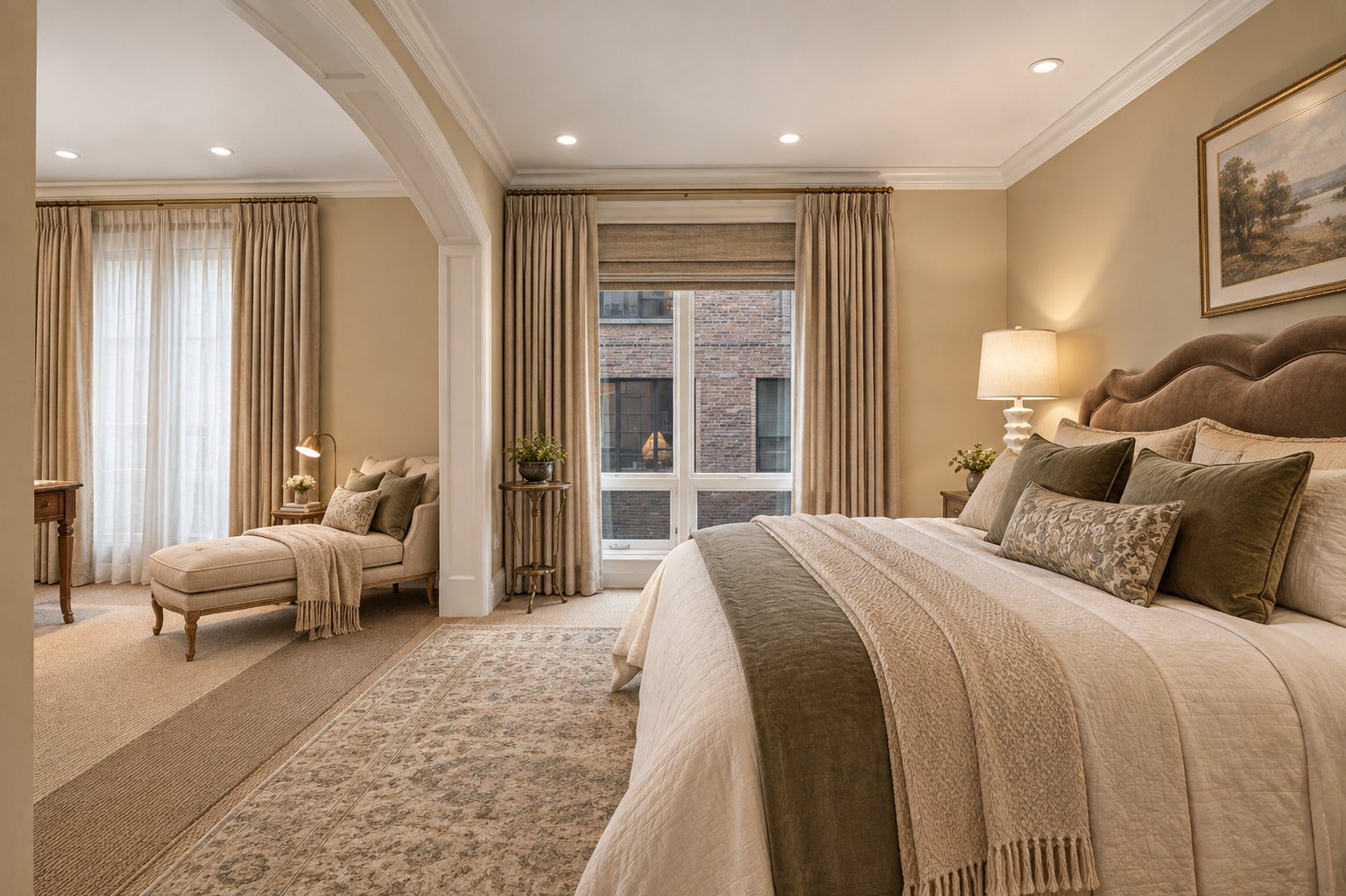 840 N LAKE SHORE Drive, #603, Chicago, IL 60611 840 N LAKE SHORE Drive, #603, Chicago, IL 60611