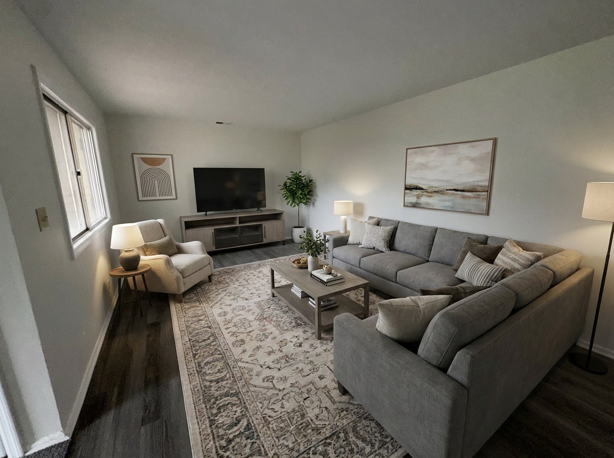 10G Fernwood Drive, #10G, Bolingbrook, IL 60440 10G Fernwood Drive, #10G, Bolingbrook, IL 60440