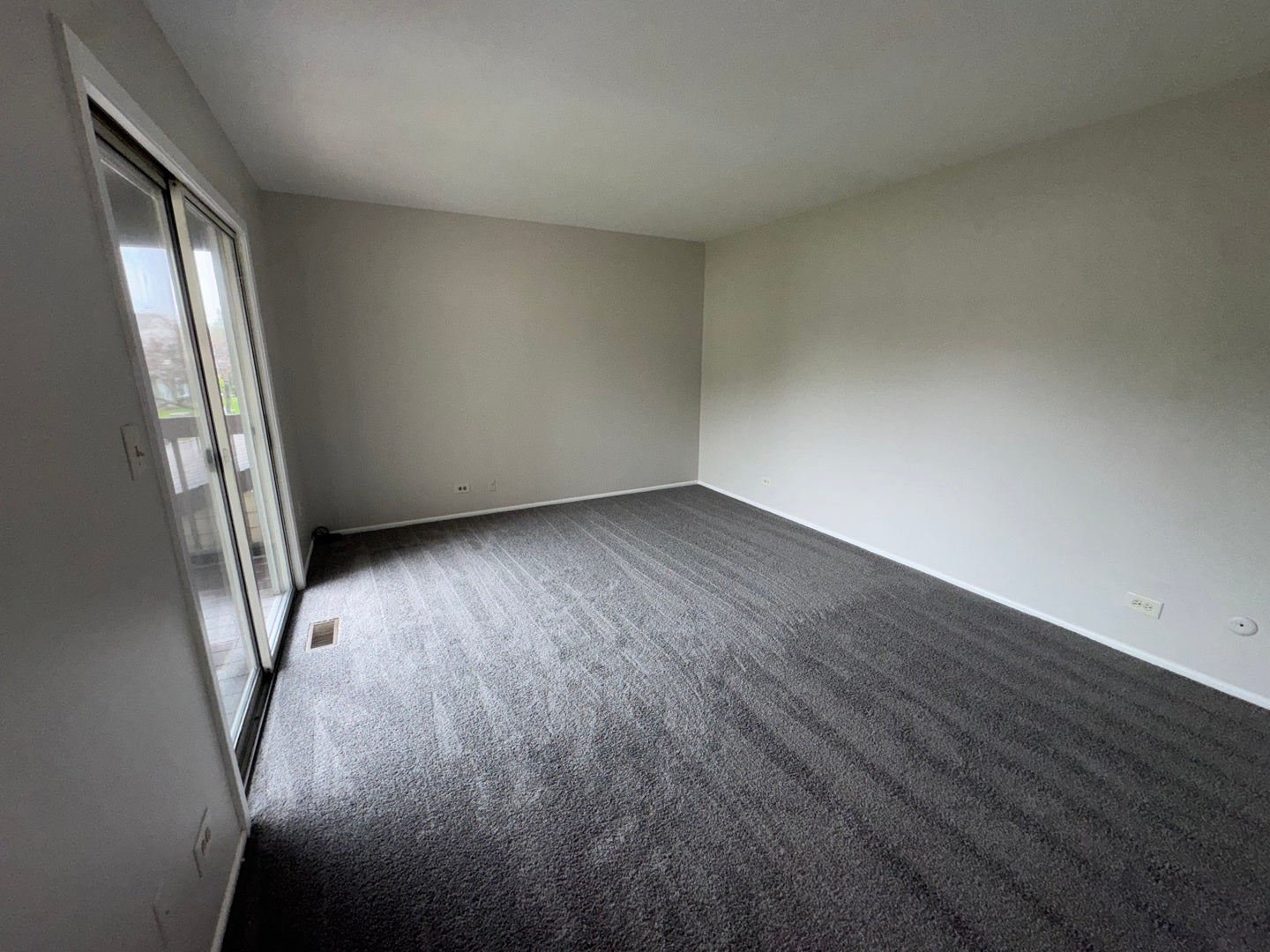 10G Fernwood Drive, #10G, Bolingbrook, IL 60440 10G Fernwood Drive, #10G, Bolingbrook, IL 60440