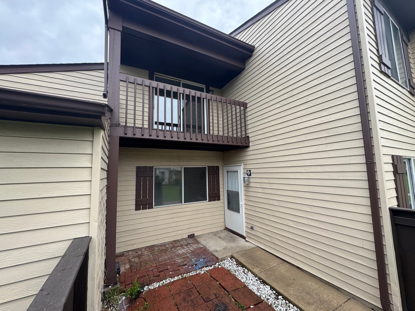 10G Fernwood Drive, #10G, Bolingbrook, IL 60440 10G Fernwood Drive, #10G, Bolingbrook, IL 60440