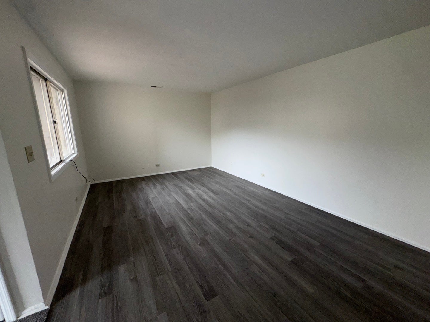 10G Fernwood Drive, #10G, Bolingbrook, IL 60440 10G Fernwood Drive, #10G, Bolingbrook, IL 60440