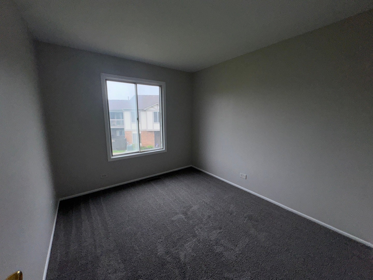 10G Fernwood Drive, #10G, Bolingbrook, IL 60440 10G Fernwood Drive, #10G, Bolingbrook, IL 60440