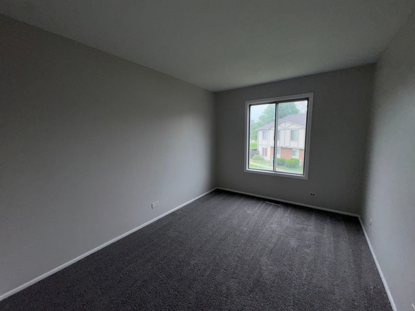 10G Fernwood Drive, #10G, Bolingbrook, IL 60440 10G Fernwood Drive, #10G, Bolingbrook, IL 60440