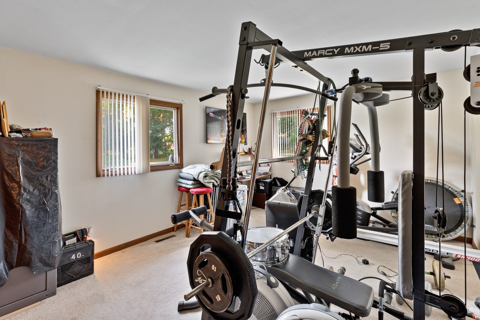 606 Mary Lane, St. Anne, IL 60964