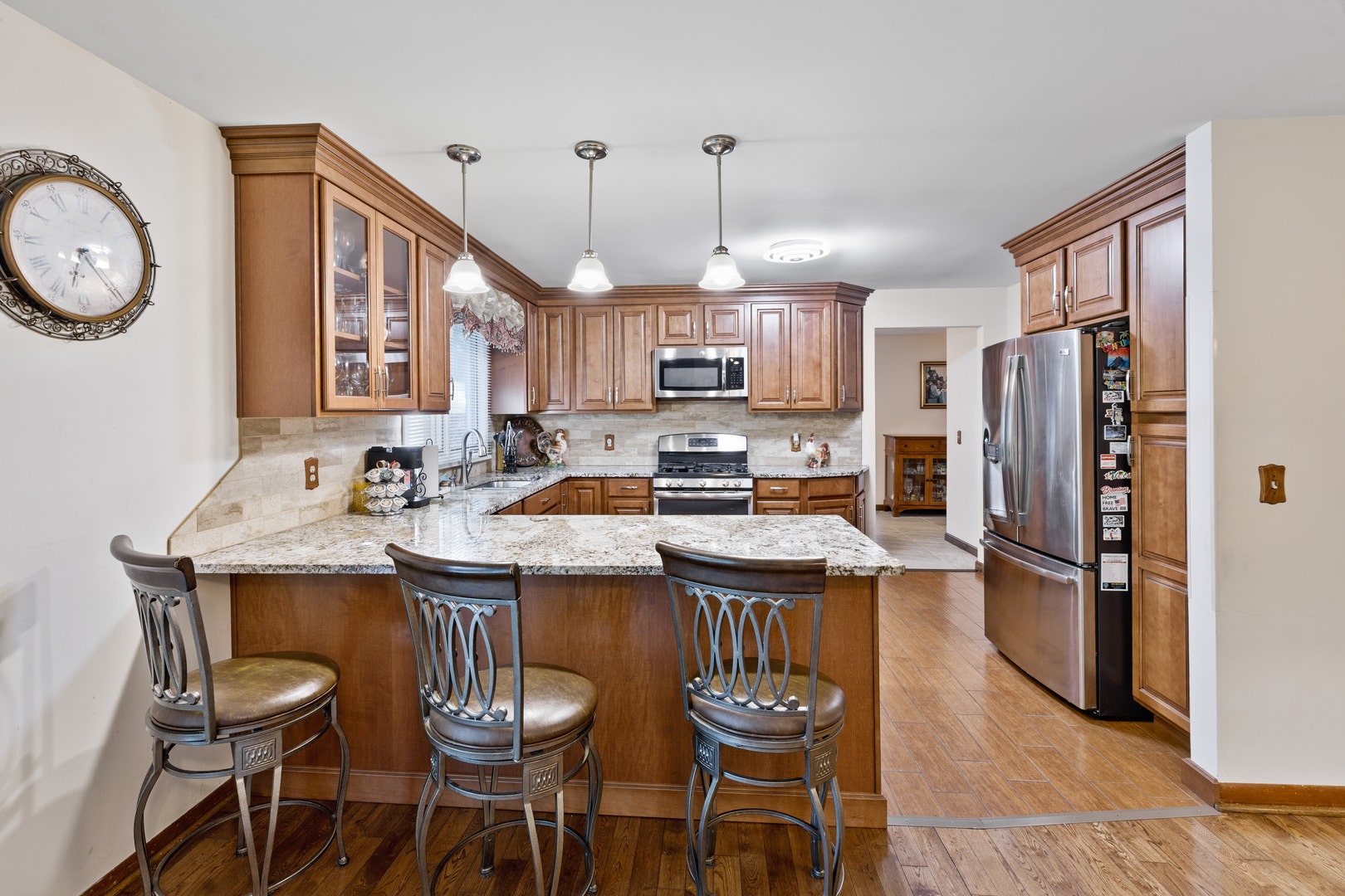 606 Mary Lane, St. Anne, IL 60964