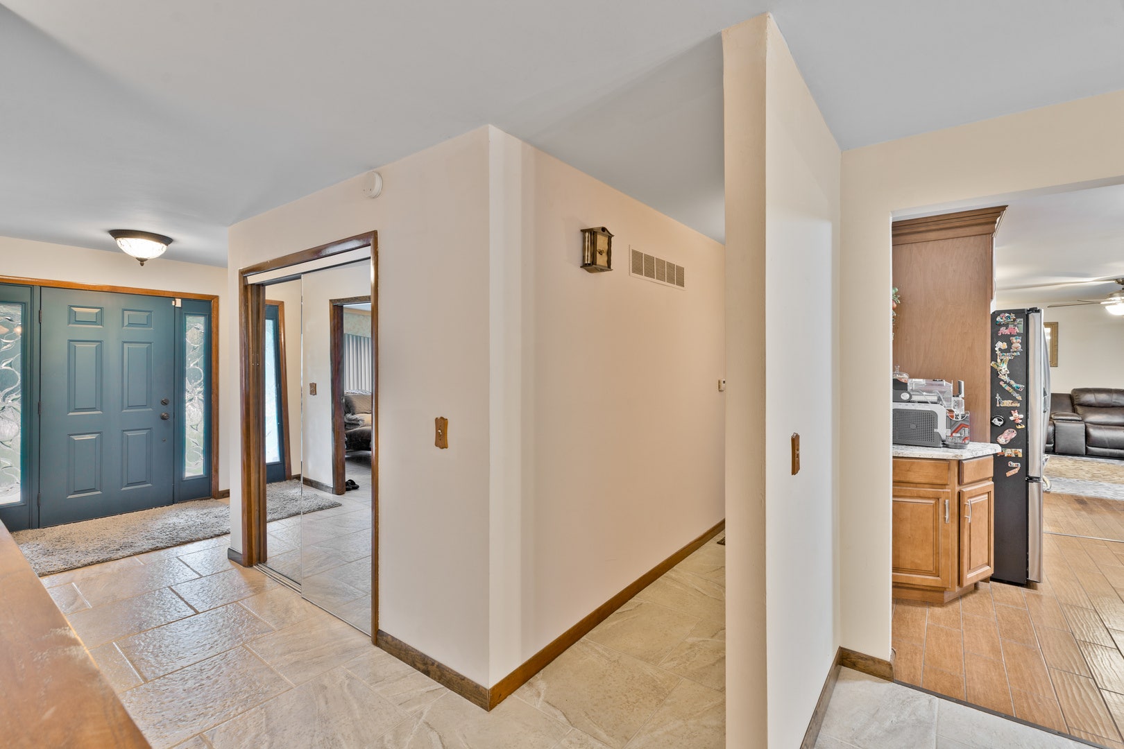 606 Mary Lane, St. Anne, IL 60964