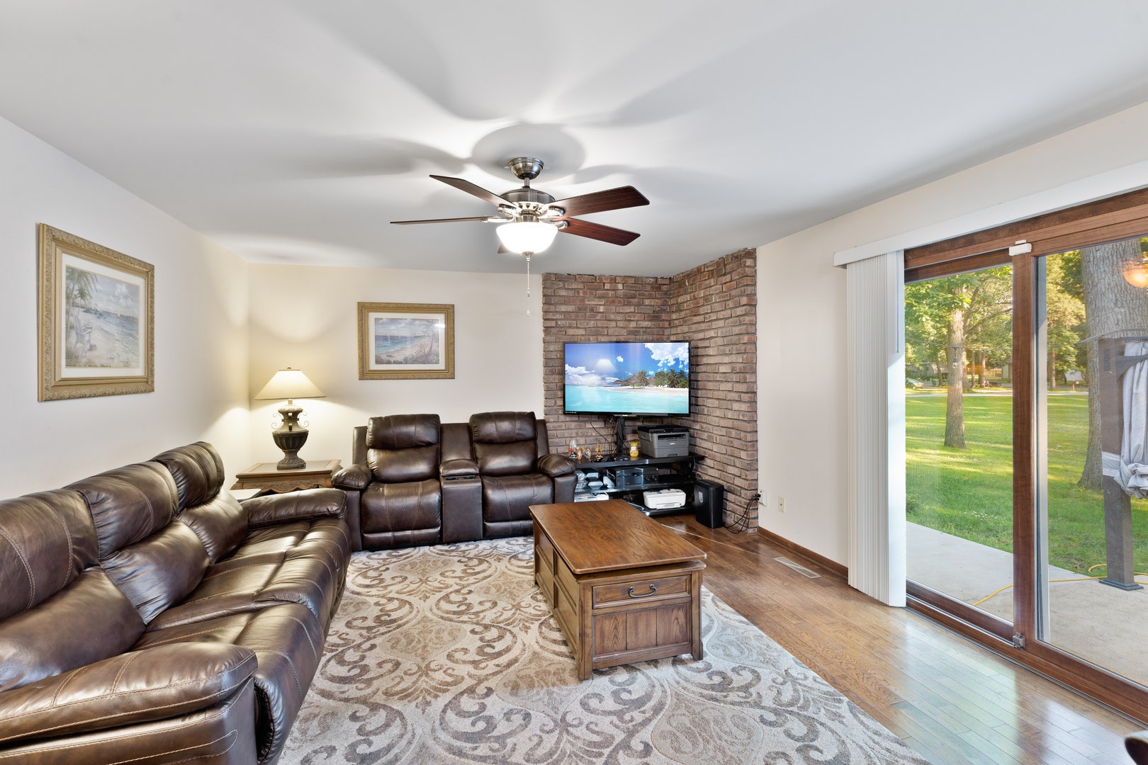 606 Mary Lane, St. Anne, IL 60964