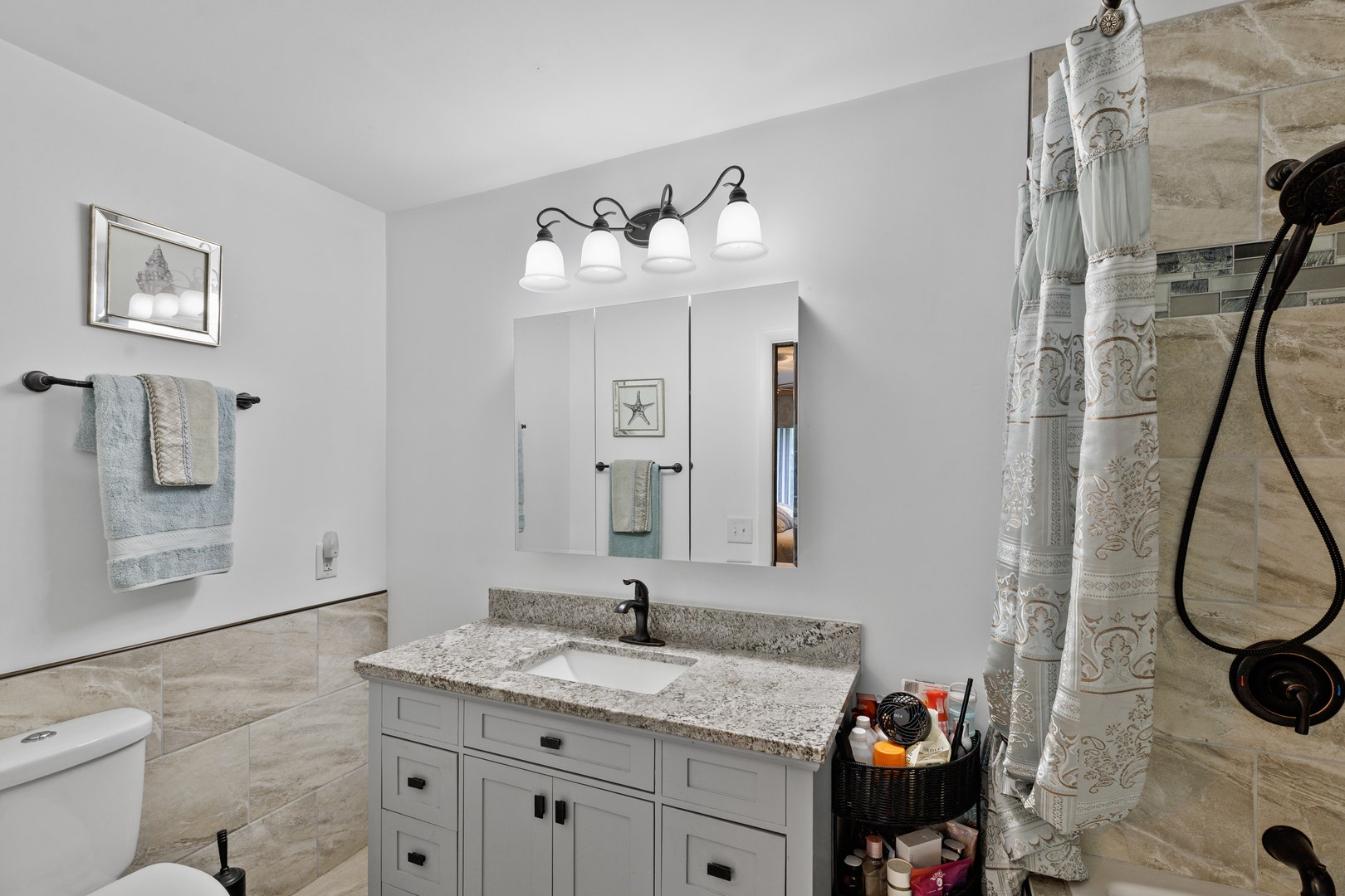 606 Mary Lane, St. Anne, IL 60964