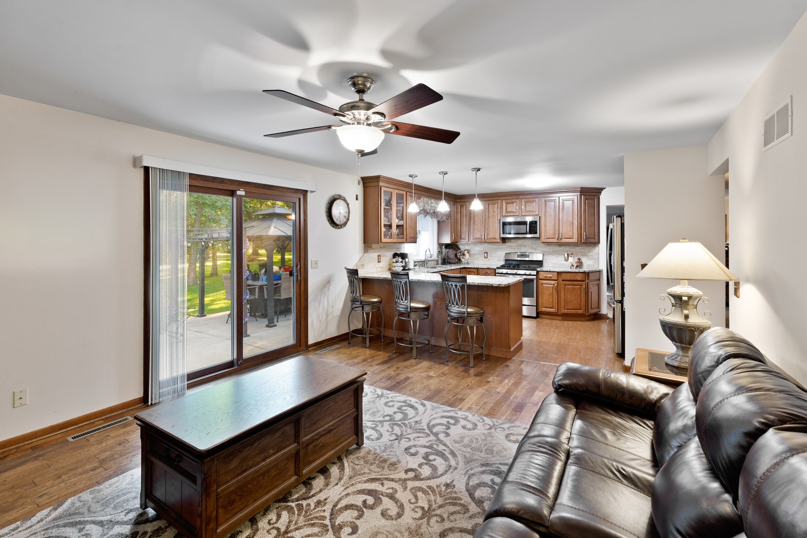 606 Mary Lane, St. Anne, IL 60964