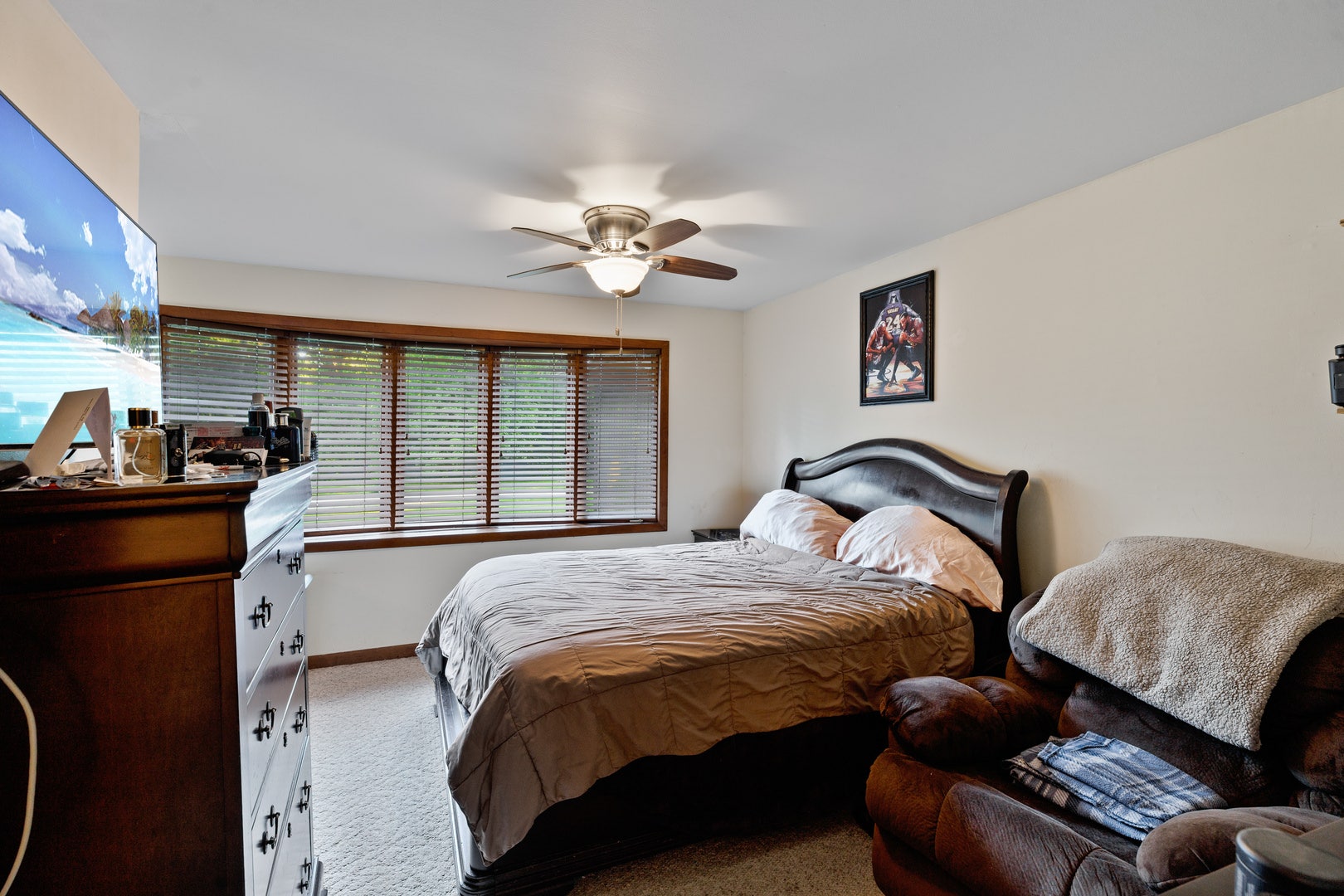 606 Mary Lane, St. Anne, IL 60964