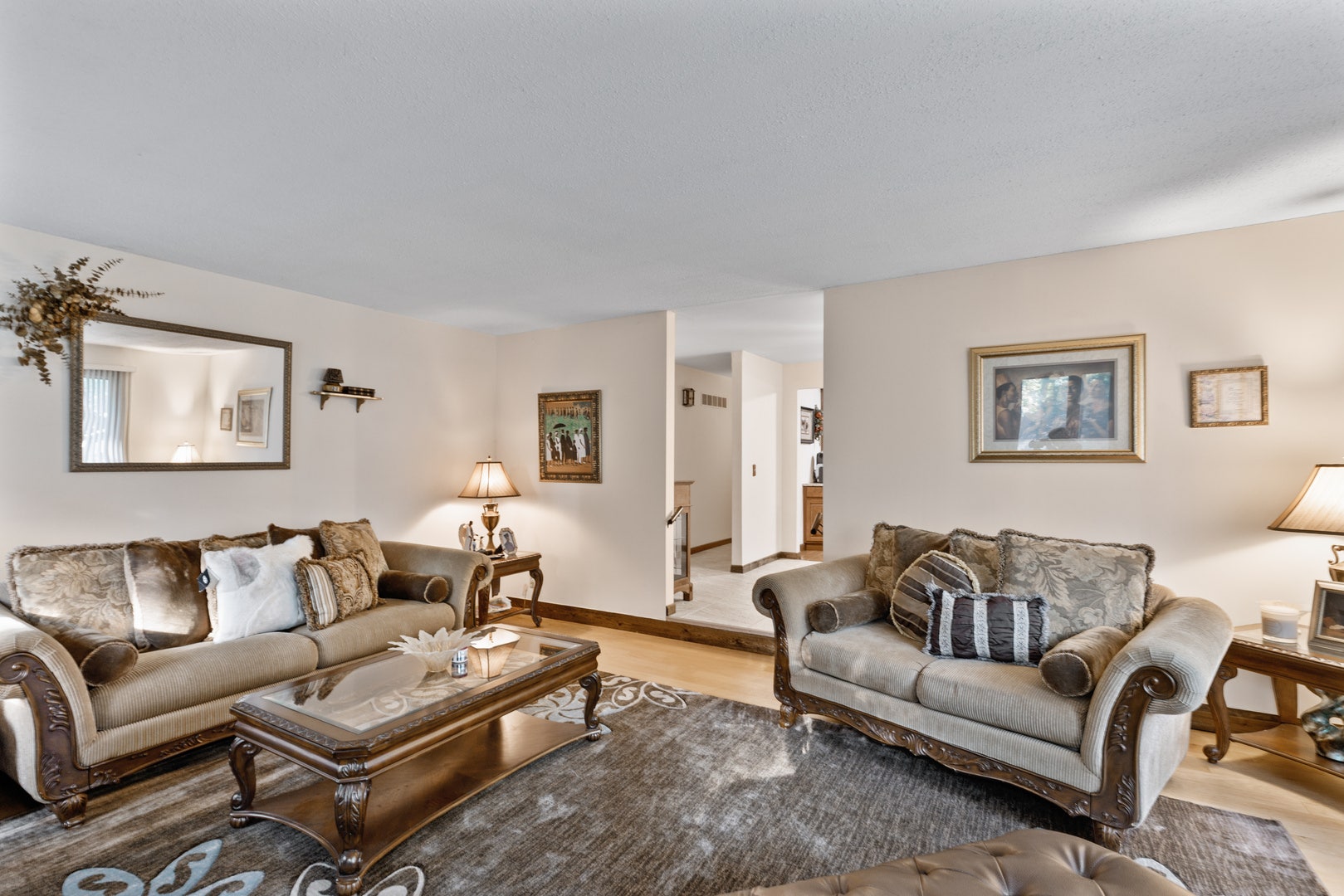 606 Mary Lane, St. Anne, IL 60964