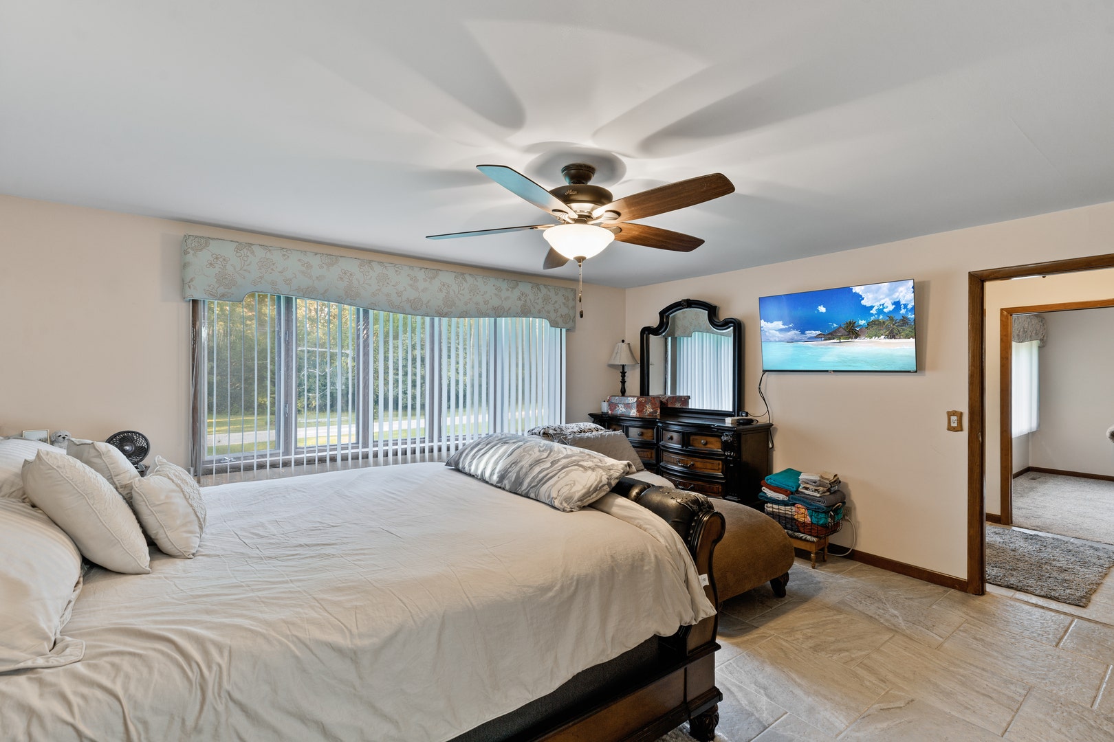 606 Mary Lane, St. Anne, IL 60964