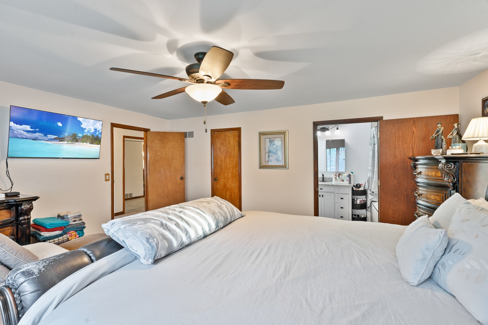 606 Mary Lane, St. Anne, IL 60964