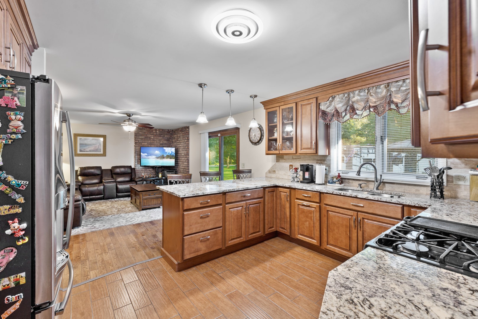 606 Mary Lane, St. Anne, IL 60964