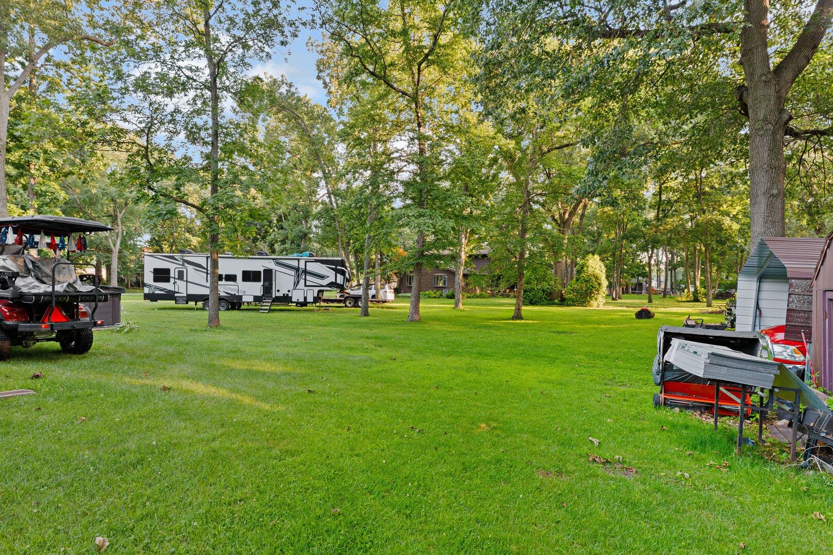 606 Mary Lane, St. Anne, IL 60964
