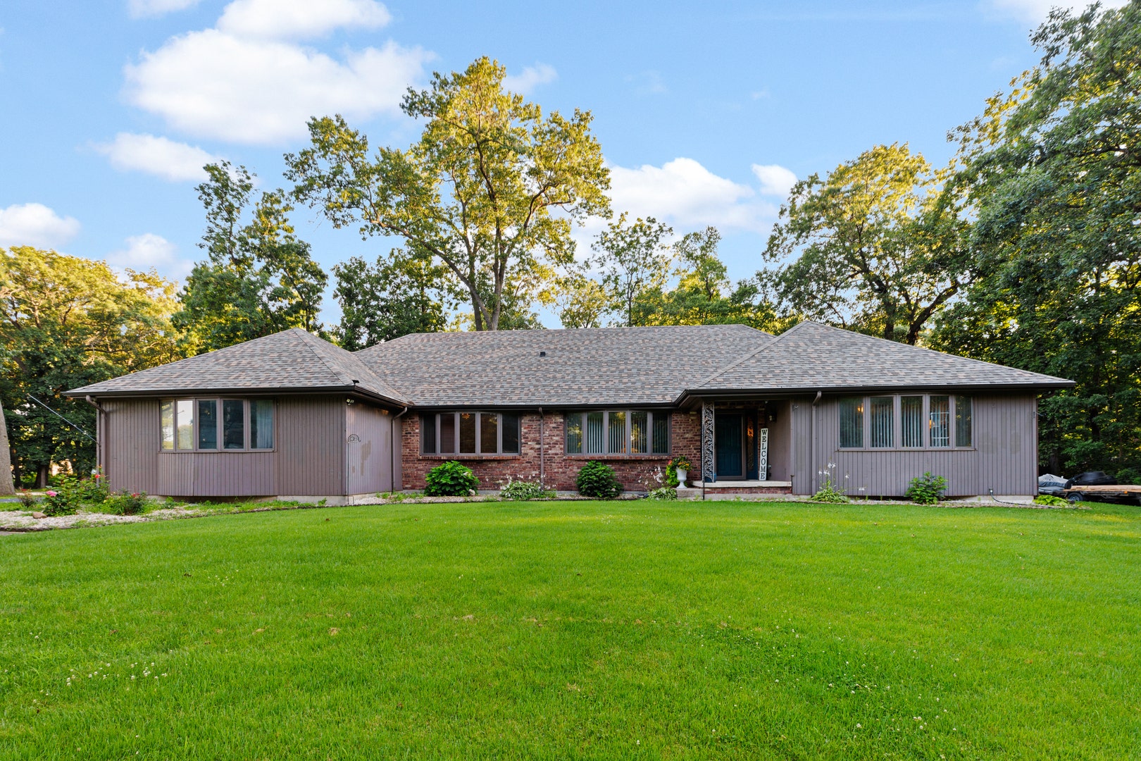 606 Mary Lane, St. Anne, IL 60964