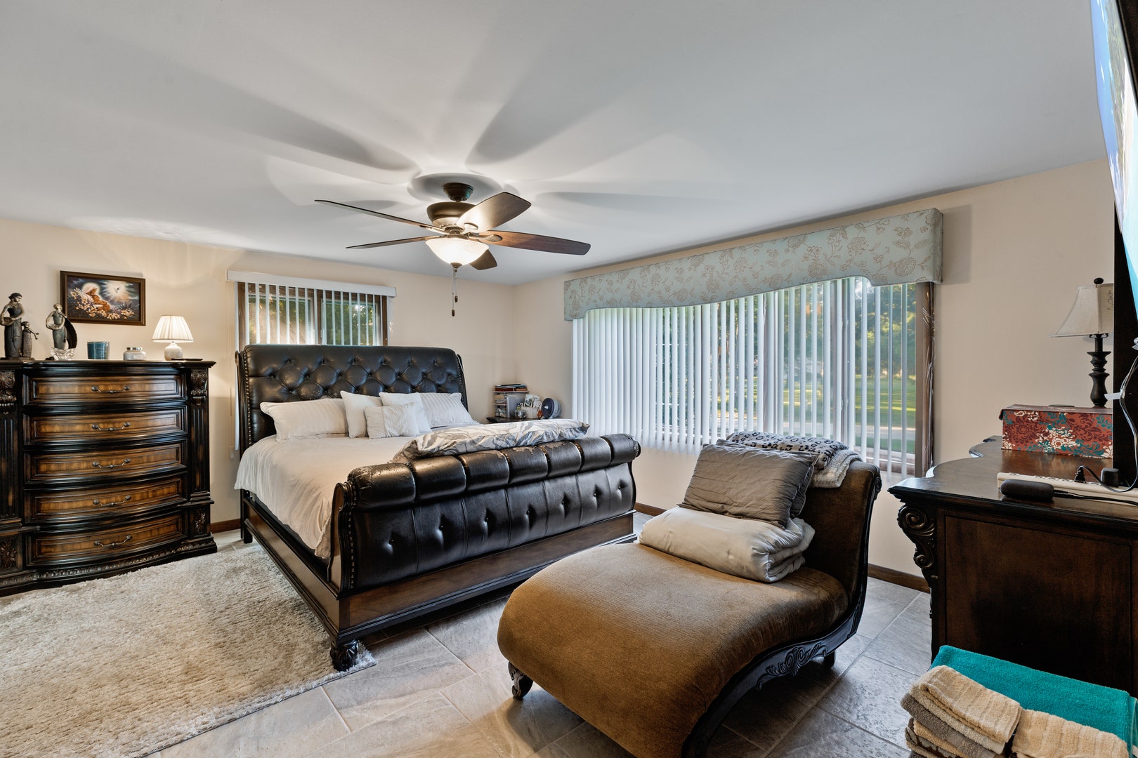606 Mary Lane, St. Anne, IL 60964
