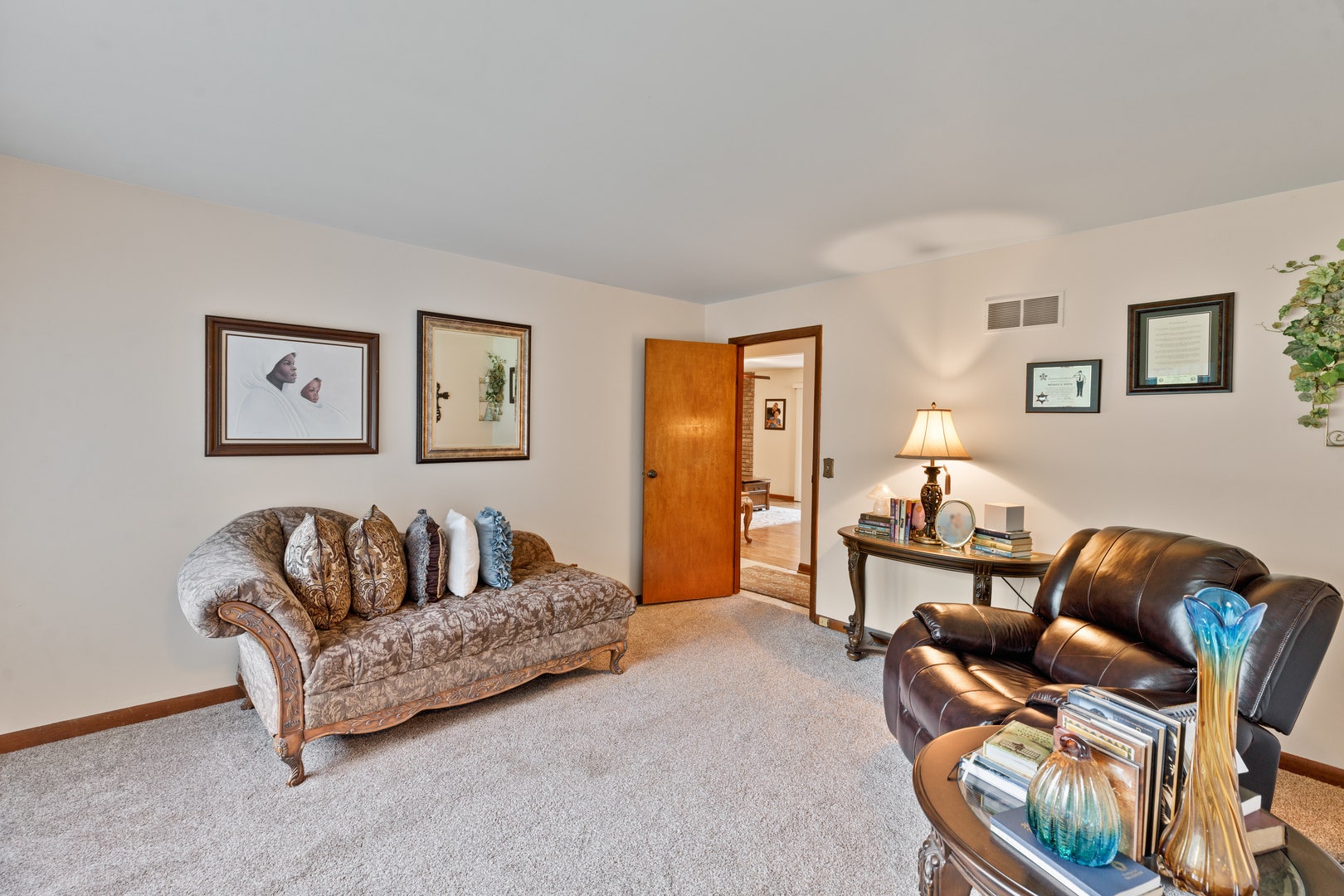 606 Mary Lane, St. Anne, IL 60964