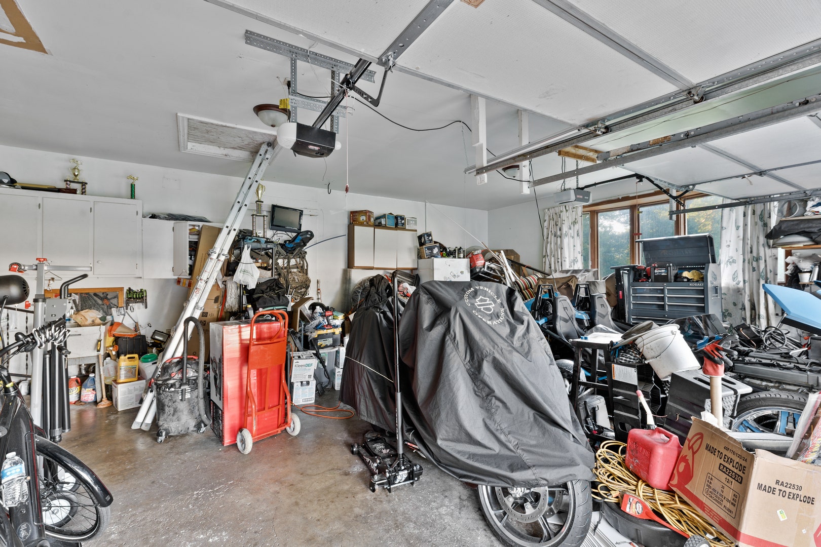 606 Mary Lane, St. Anne, IL 60964