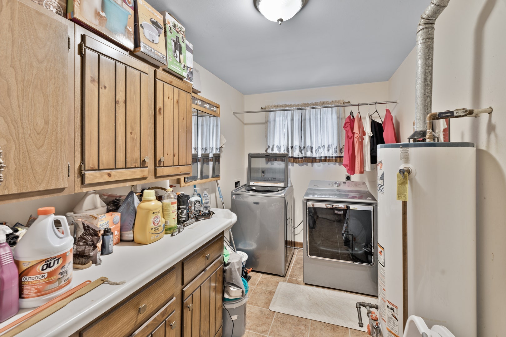 606 Mary Lane, St. Anne, IL 60964