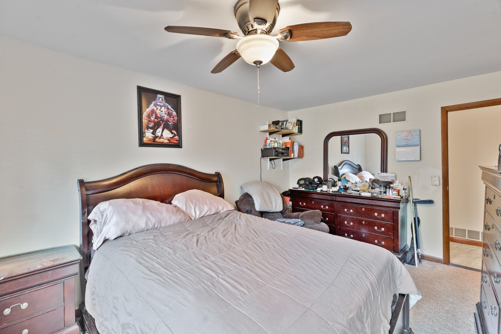 606 Mary Lane, St. Anne, IL 60964