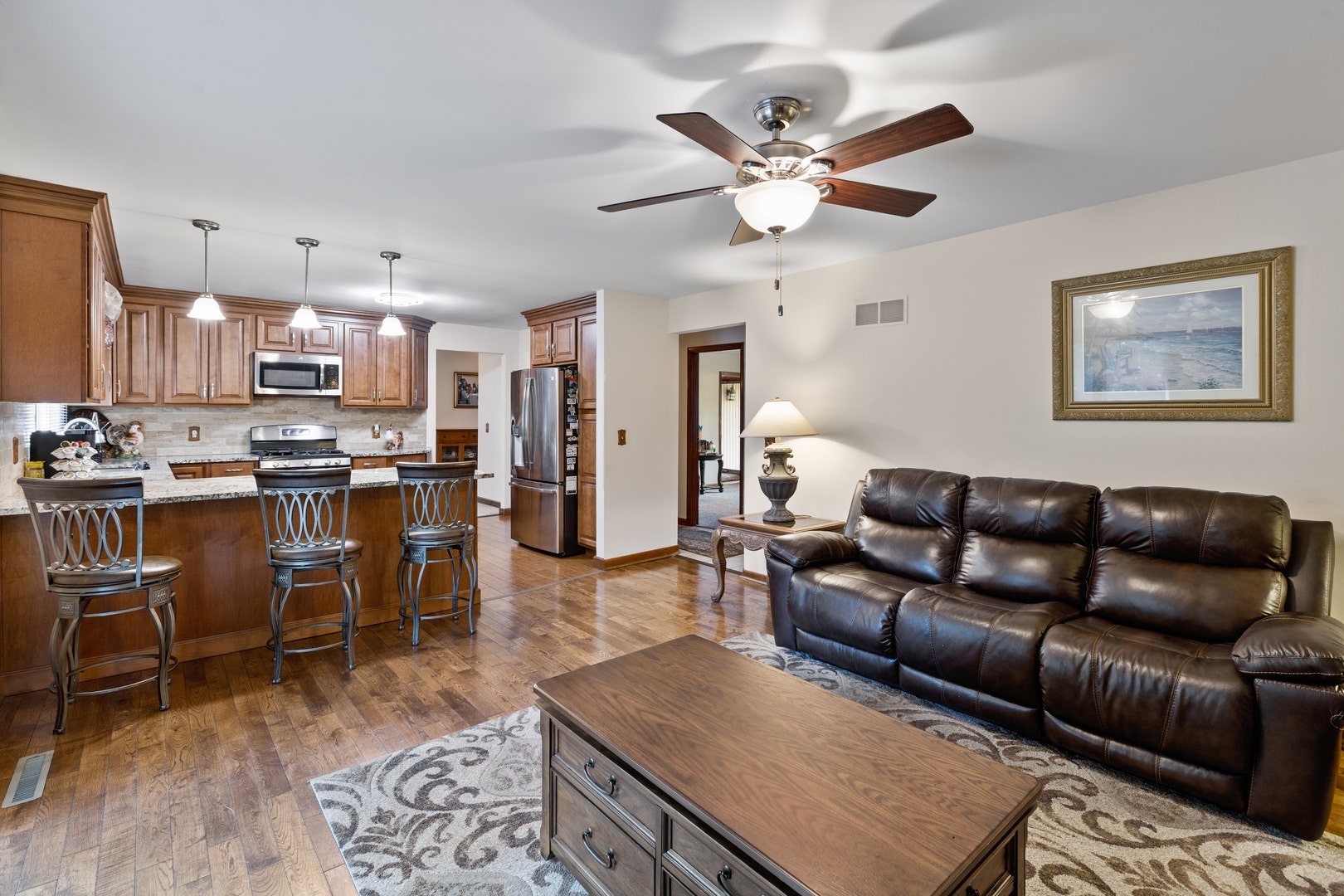 606 Mary Lane, St. Anne, IL 60964