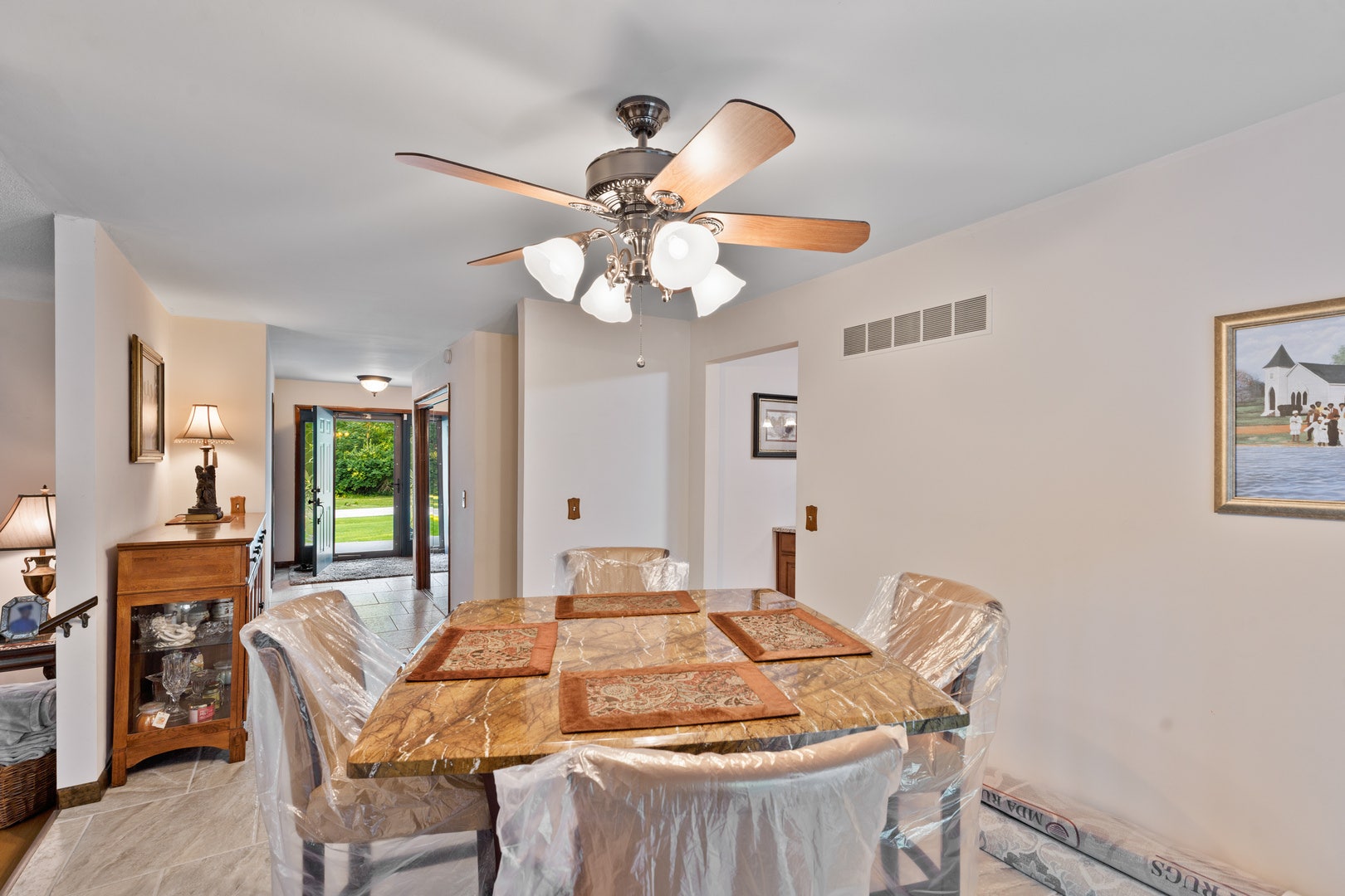 606 Mary Lane, St. Anne, IL 60964