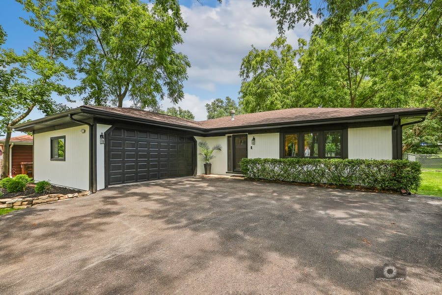 Property photo for 20023 Wolf Road, Mokena, IL