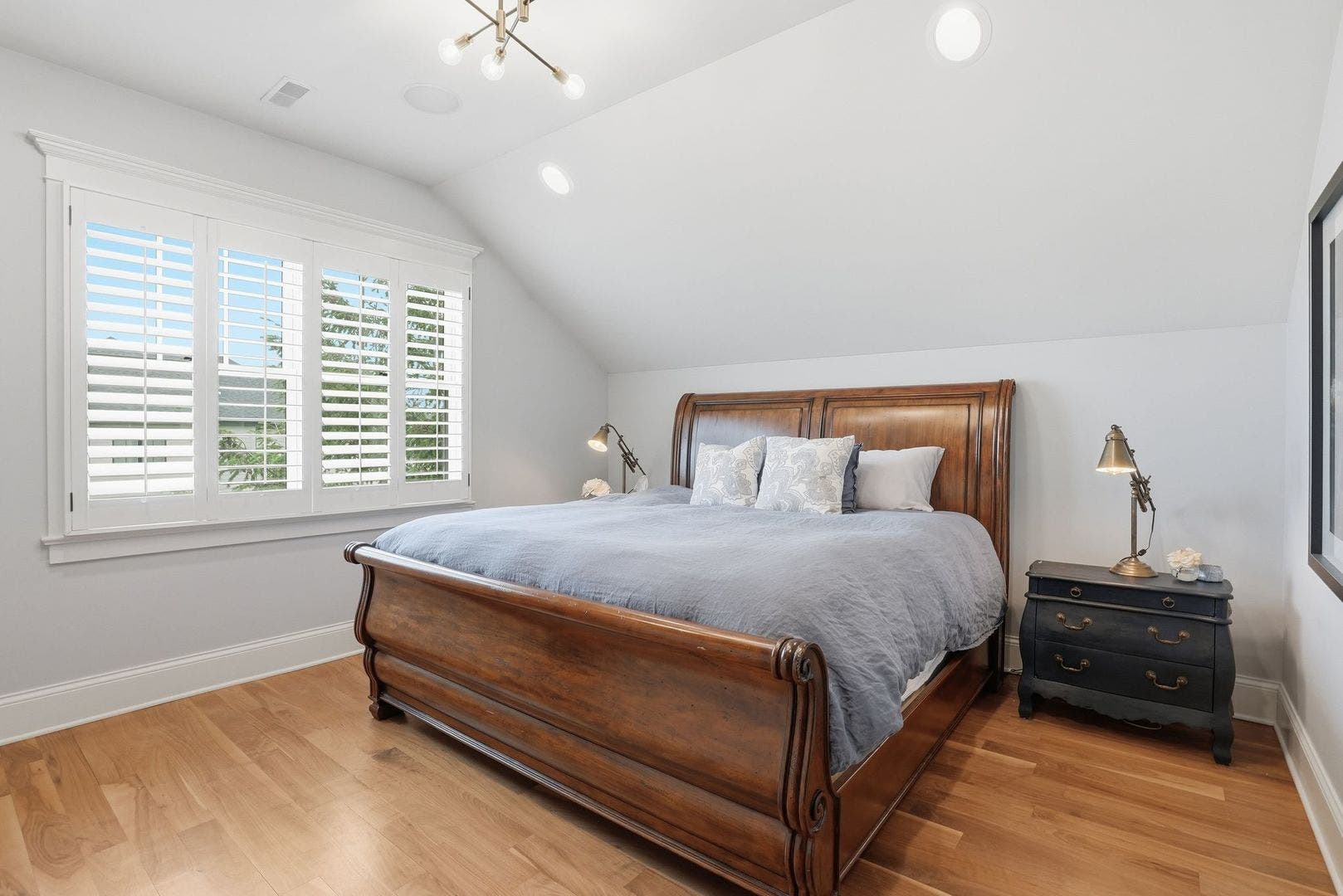 16116 Sandy Bank Court, Homer Glen, IL 60491 16116 Sandy Bank Court, Homer Glen, IL 60491