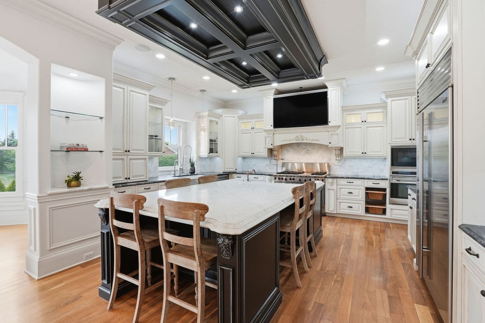 16116 Sandy Bank Court, Homer Glen, IL 60491 16116 Sandy Bank Court, Homer Glen, IL 60491