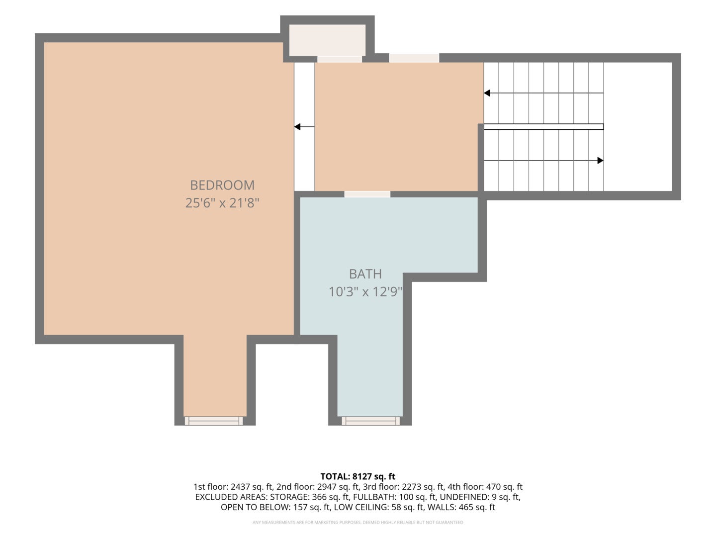 16116 Sandy Bank Court, Homer Glen, IL 60491 16116 Sandy Bank Court, Homer Glen, IL 60491