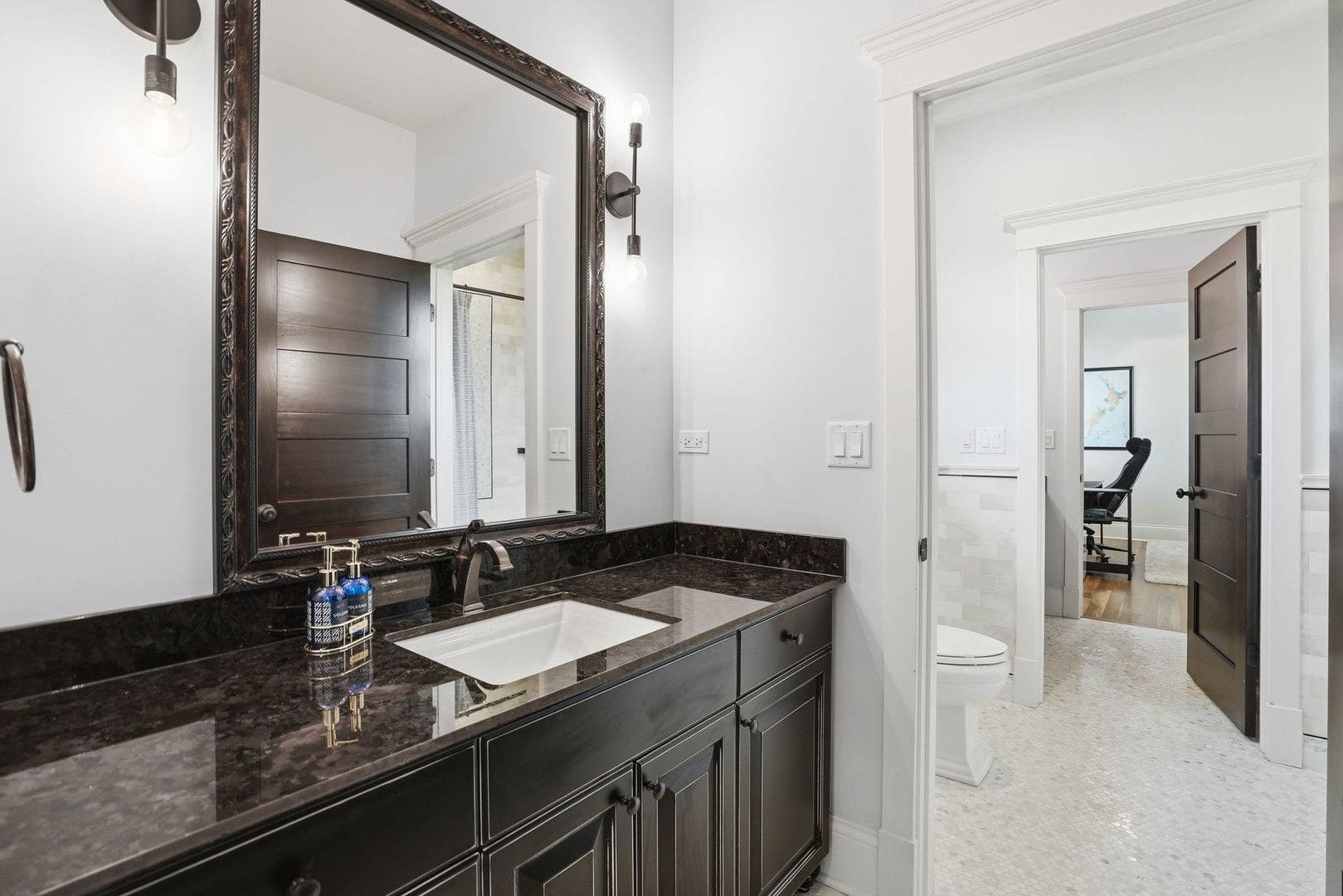 16116 Sandy Bank Court, Homer Glen, IL 60491 16116 Sandy Bank Court, Homer Glen, IL 60491