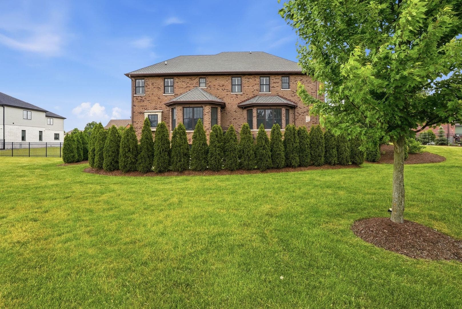 16116 Sandy Bank Court, Homer Glen, IL 60491 16116 Sandy Bank Court, Homer Glen, IL 60491