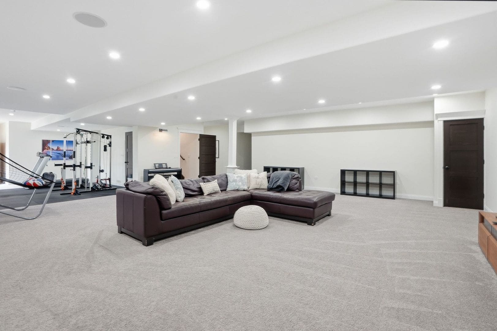 16116 Sandy Bank Court, Homer Glen, IL 60491 16116 Sandy Bank Court, Homer Glen, IL 60491