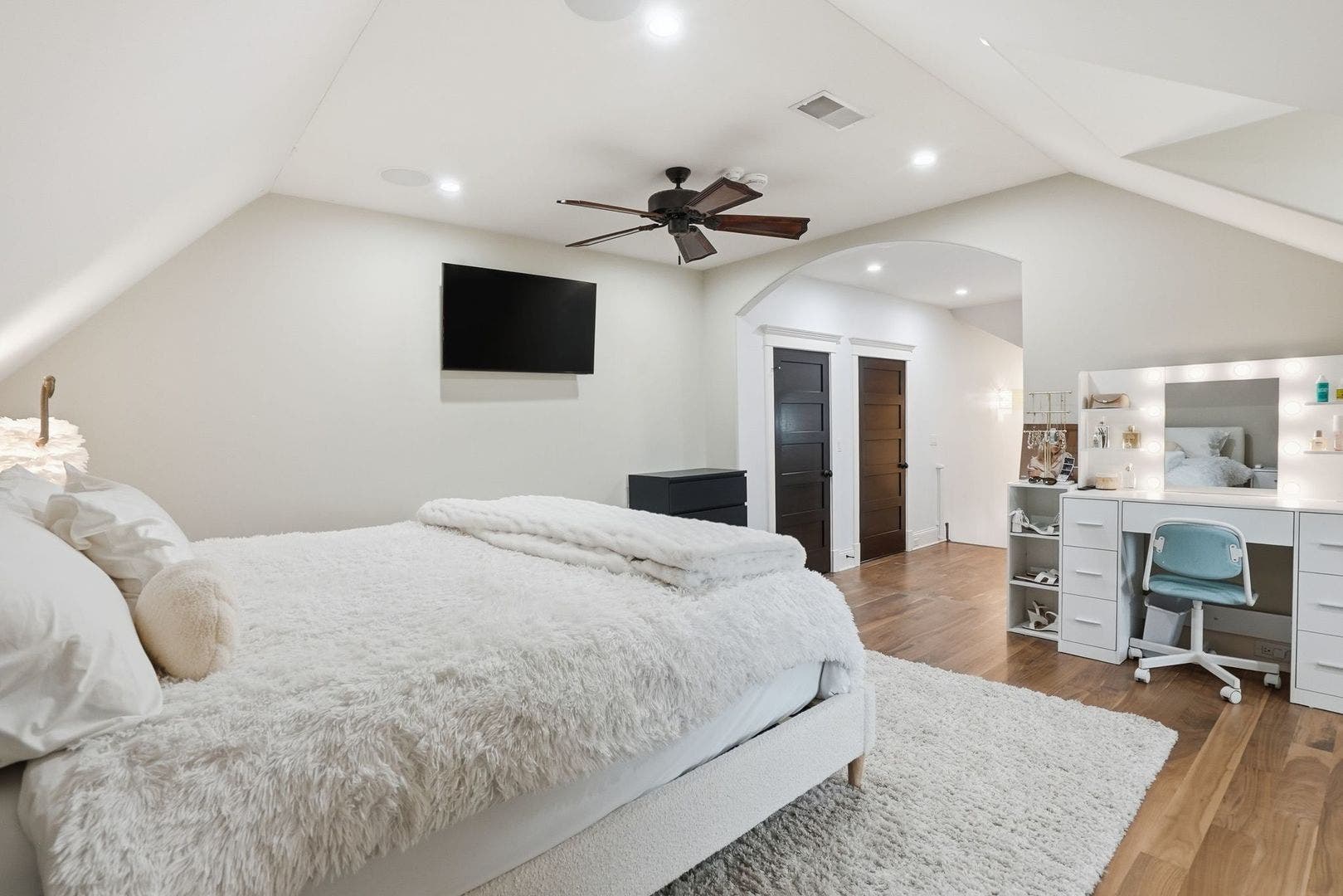 16116 Sandy Bank Court, Homer Glen, IL 60491 16116 Sandy Bank Court, Homer Glen, IL 60491
