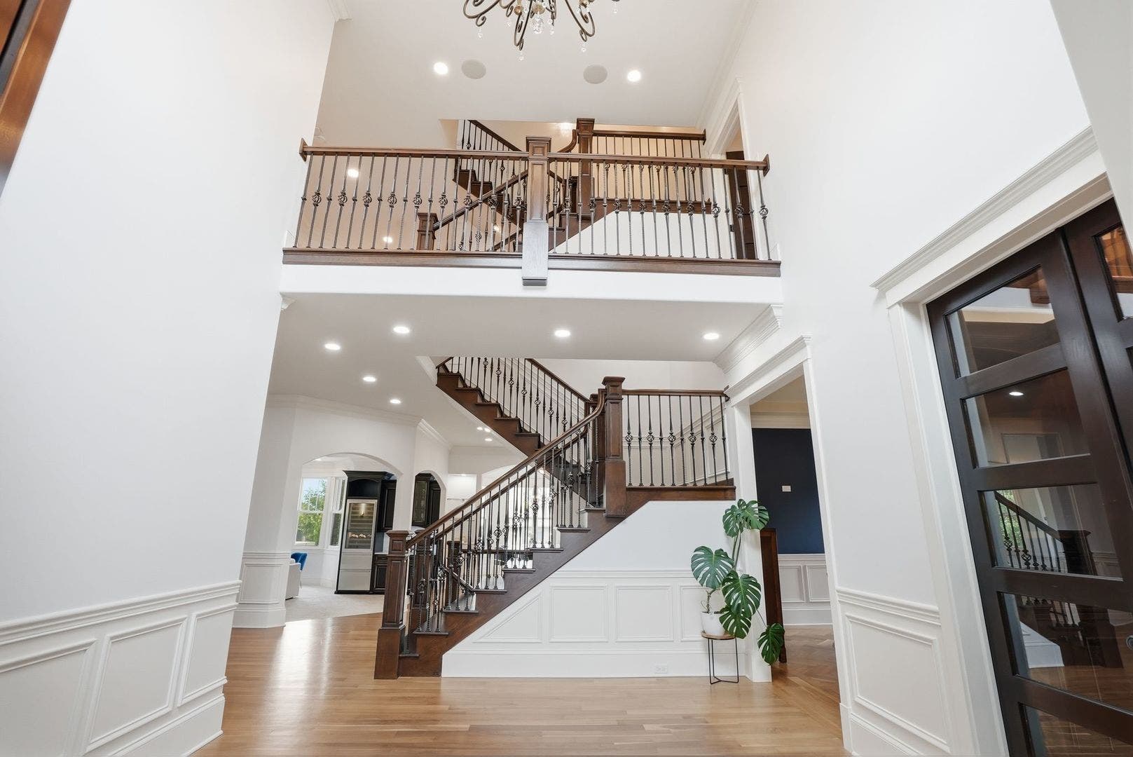 16116 Sandy Bank Court, Homer Glen, IL 60491 16116 Sandy Bank Court, Homer Glen, IL 60491