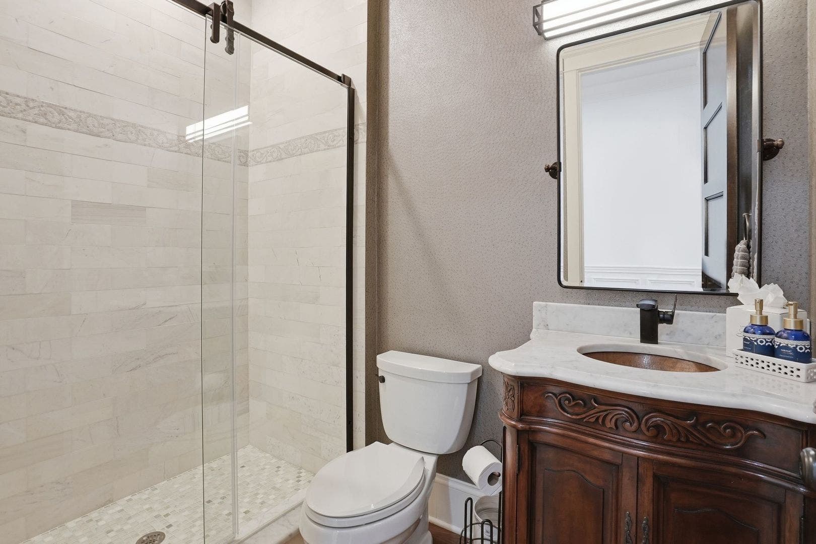 16116 Sandy Bank Court, Homer Glen, IL 60491 16116 Sandy Bank Court, Homer Glen, IL 60491